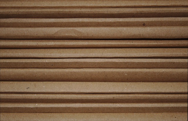 https://rubbishremovalnottinghill.com/blog/portobello-road-clearance-rubbish-tips-for-w11-shops/